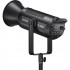 Godox LED SL300R RGB Light